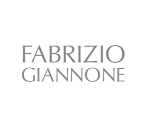 Fabrizio Giannone