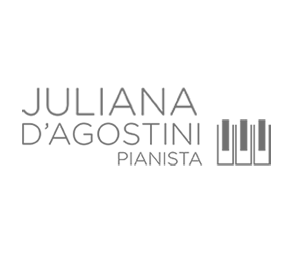 Juliana D'Agostini